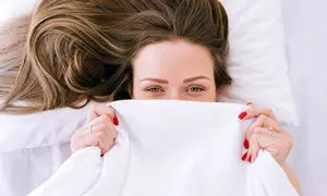 روتختی ساده &#8211; نکات خرید &#8211; جدیدترین مدل ها