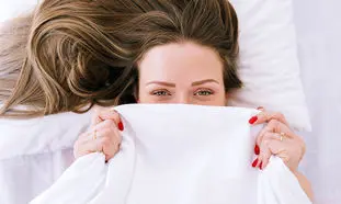 روتختی ساده &#8211; نکات خرید &#8211; جدیدترین مدل ها