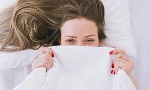 روتختی ساده – نکات خرید – جدیدترین مدل ها