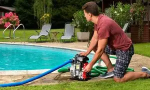 بهترین انواع پمپ را از کدام برند خریداری کنیم؟
