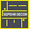 سپهر دکور