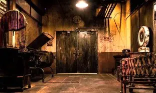 چطور بهترین اتاق فرار اصفهان را رزرو کنیم؟