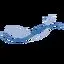 شیلانه