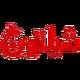 شیلتون
