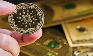 خرید و فروش کاردانو در صرافی چه شرایطی دارد؟