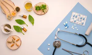 ایده عجیب وزیر آموزش و پرورش؛ هنرستان طب ایرانی