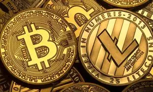قیمت روز ارز دیجیتال 8 بهمن 1401