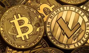 قیمت روز ارز دیجیتال 8 بهمن 1401