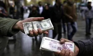 ارزش سهام عدالت حداقل ۱۰ برابر شده است
