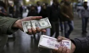 ارزش سهام عدالت حداقل ۱۰ برابر شده است