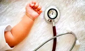 بهترین جراح اطفال کیست و چه ویژگی‌هایی دارد؟