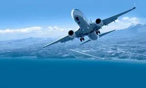 اهمیت مدیریت در صنعت هوانوردی