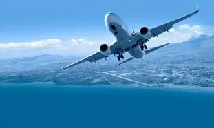 اهمیت مدیریت در صنعت هوانوردی