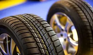 لاستیک بارز یا کویر ؛ کدامیک بهتر است؟
