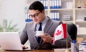 10 شغل پردرآمد کانادا در سال 2023