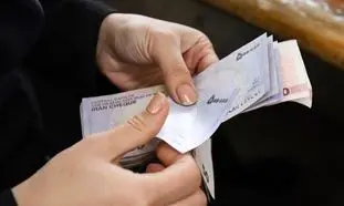 آخرین وضعیت افزایش حقوق کارمندان در سال 1402 در شورای نگهبان
