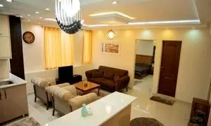 با 2 میلیارد تومان کجای تهران خانه بخریم؟