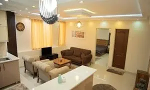 با 2 میلیارد تومان کجای تهران خانه بخریم؟