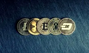 قیمت روز ارز دیجیتال 9 بهمن 1401