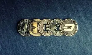 قیمت روز ارز دیجیتال 9 بهمن 1401