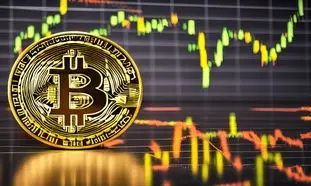 قیمت روز بیت کوین 9 بهمن 1401/ علت کاهش موقت نرخ رمزارز معروف چه بود؟