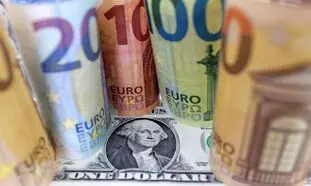 قیمت روز دلار 9 بهمن 1401/ تغییر نرخ ارز در کشاکش بین بازارساز و نوسان گیران