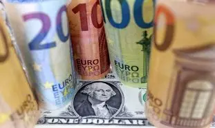 قیمت روز دلار 9 بهمن 1401/ تغییر نرخ ارز در کشاکش بین بازارساز و نوسان گیران
