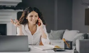 10 ایده جذاب برای راه اندازی کسب و کار در اسپانیا