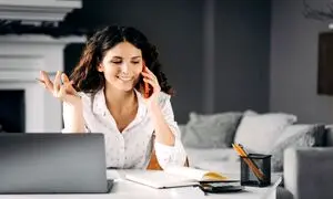 10 ایده جذاب برای راه اندازی کسب و کار در اسپانیا