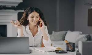 10 ایده جذاب برای راه اندازی کسب و کار در اسپانیا