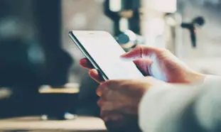 به صرفه ترین بسته اینترنت همراه اول کدام است؟