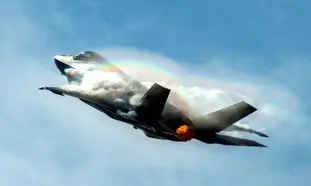 کدام کشورها بیشترین جت جنگنده را دارند؟ (ویدیو)