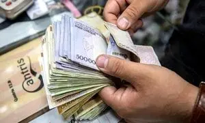 وام 30 میلیون تومانی بانک مسکن برای چه کسانی است؟