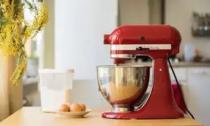 5 همزن برقی باکیفیت برای خانم های با سلیقه