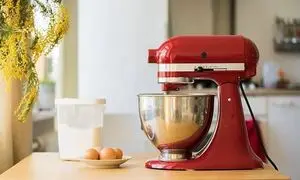 5 همزن برقی باکیفیت برای خانم های با سلیقه