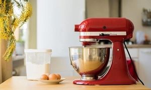 5 همزن برقی باکیفیت برای خانم های با سلیقه