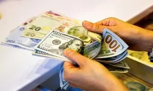 چطور با کارت ملی یورو سهمیه ای بخریم؟