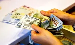 چطور با کارت ملی یورو سهمیه ای بخریم؟