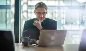 نسخه حسابداری صندوق های پرداخت وام قرض الحسنه