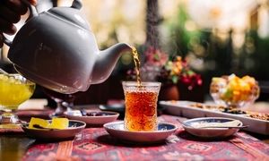 معرفی انواع چای شهرزاد در بازار؛ بهترین طعم کدام است؟