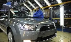 احتکارکنندگان خودرو نقره داغ می‌شوند