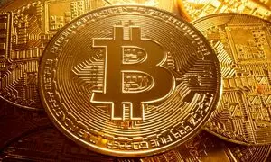 قیمت روز بیت کوین 10 بهمن 1401/ رمزارز مشهور جهش قیمتی چشم گیری خواهد داشت؟