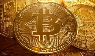 قیمت روز بیت کوین 10 بهمن 1401/ رمزارز مشهور جهش قیمتی چشم گیری خواهد داشت؟