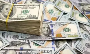 قیمت روز دلار 10 بهمن 1401/ عوامل سیاسی نرخ ارز را بالا بردند؟