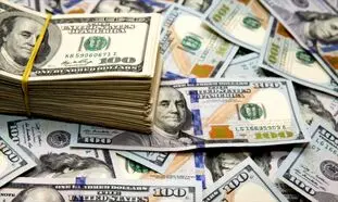 قیمت روز دلار 10 بهمن 1401/ عوامل سیاسی نرخ ارز را بالا بردند؟