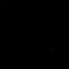 لیگال اپلای