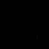 لیگال اپلای