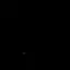 لیگال اپلای