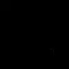 لیگال اپلای