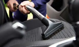 صفر تا صد صفرشویی خودرو + قیمت دستگاه صفرشویی